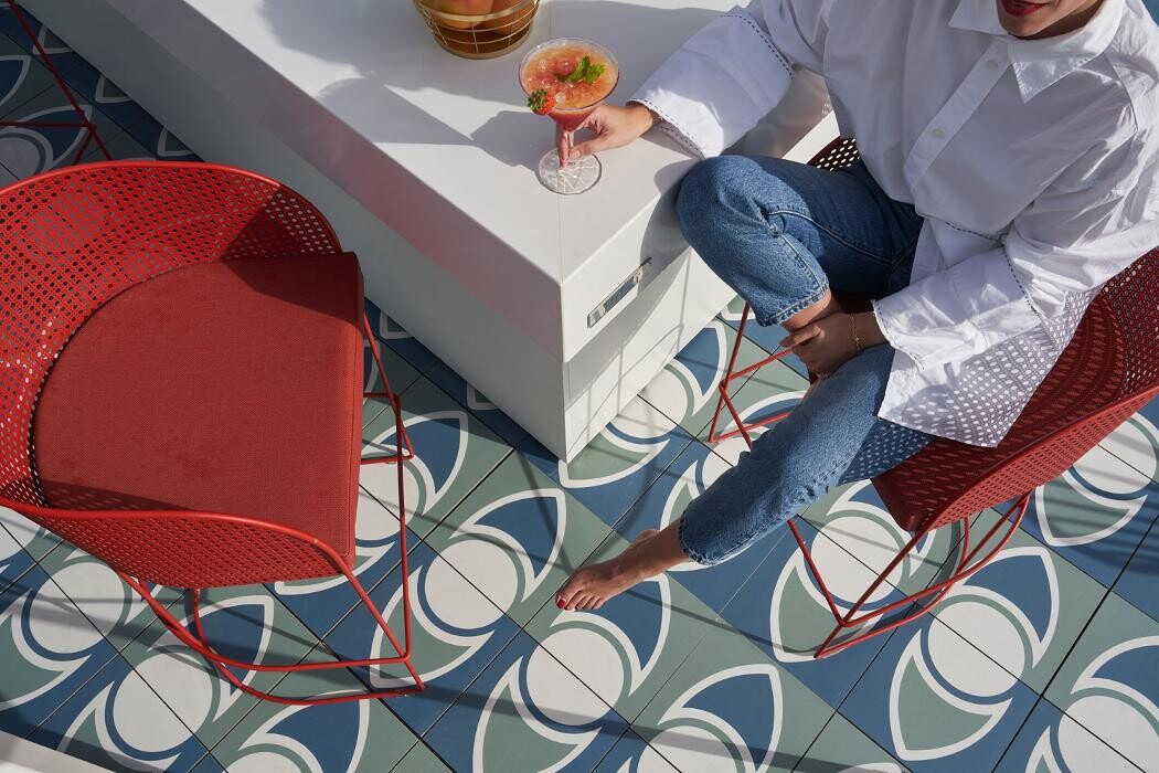 Images Barceló Benidorm Beach - Adults Recommended