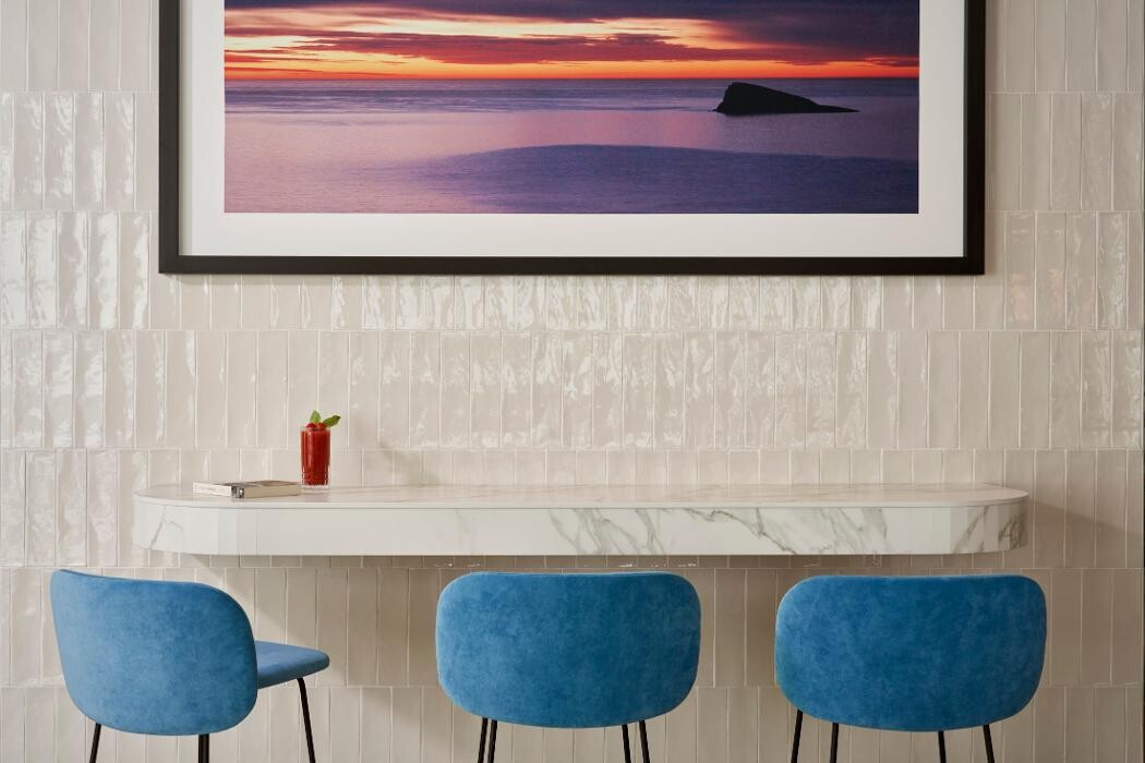 Images Barceló Benidorm Beach - Adults Recommended