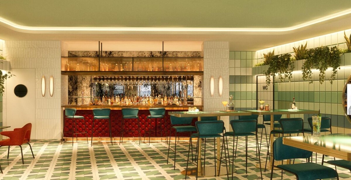 Images Barceló Benidorm Beach - Adults Recommended