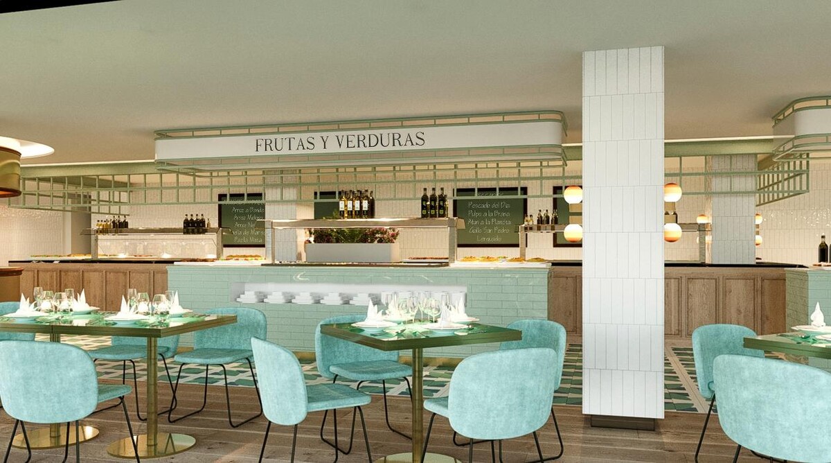 Images Barceló Benidorm Beach - Adults Recommended