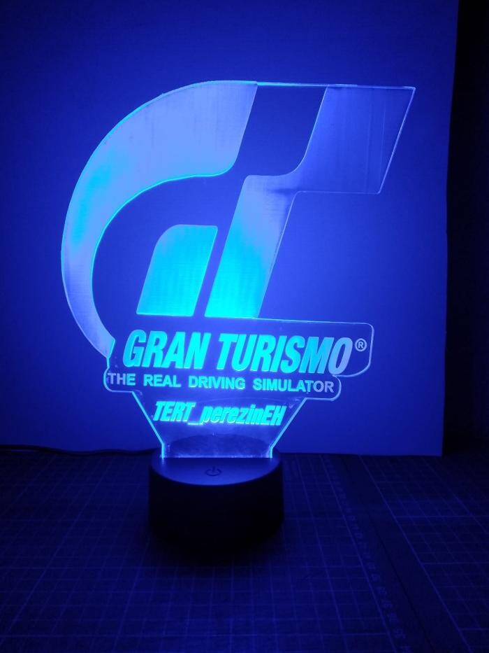 Images GRUPO ROTULADO
