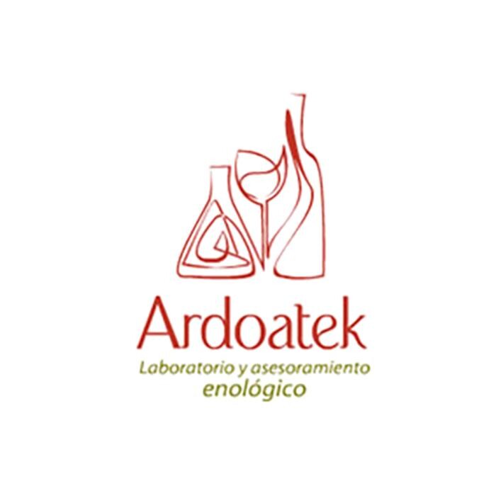 Ardoatek Logo