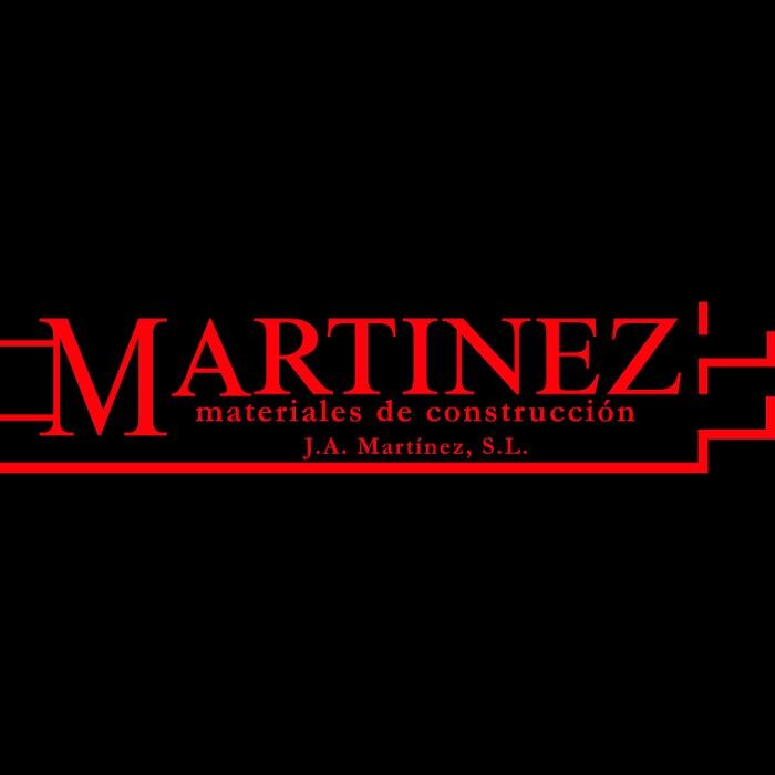 Images Materiales de Construccion J.A. Martinez S.L..