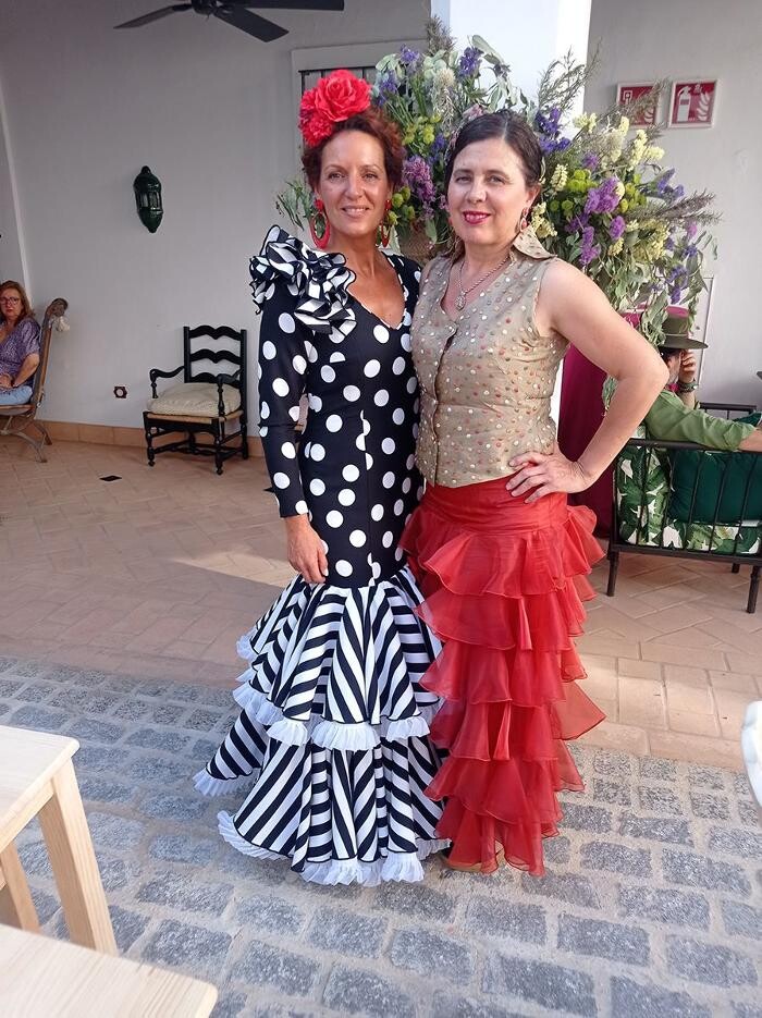 Images EL TALLER DE ANA