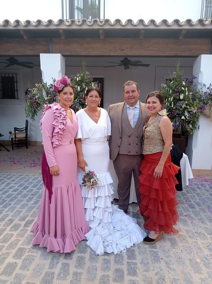 Images EL TALLER DE ANA