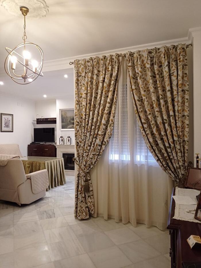 Images EL TALLER DE ANA