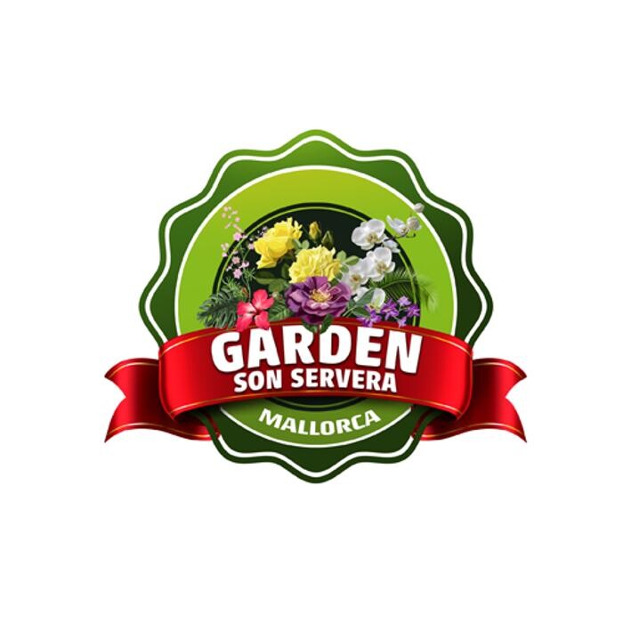 Images Jardinería Son Servera