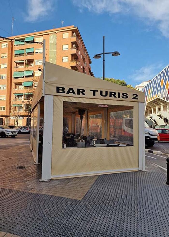 Images La taberna de joe