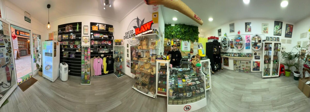 Images LLORET LEGALIZE
