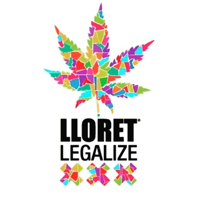 Images LLORET LEGALIZE