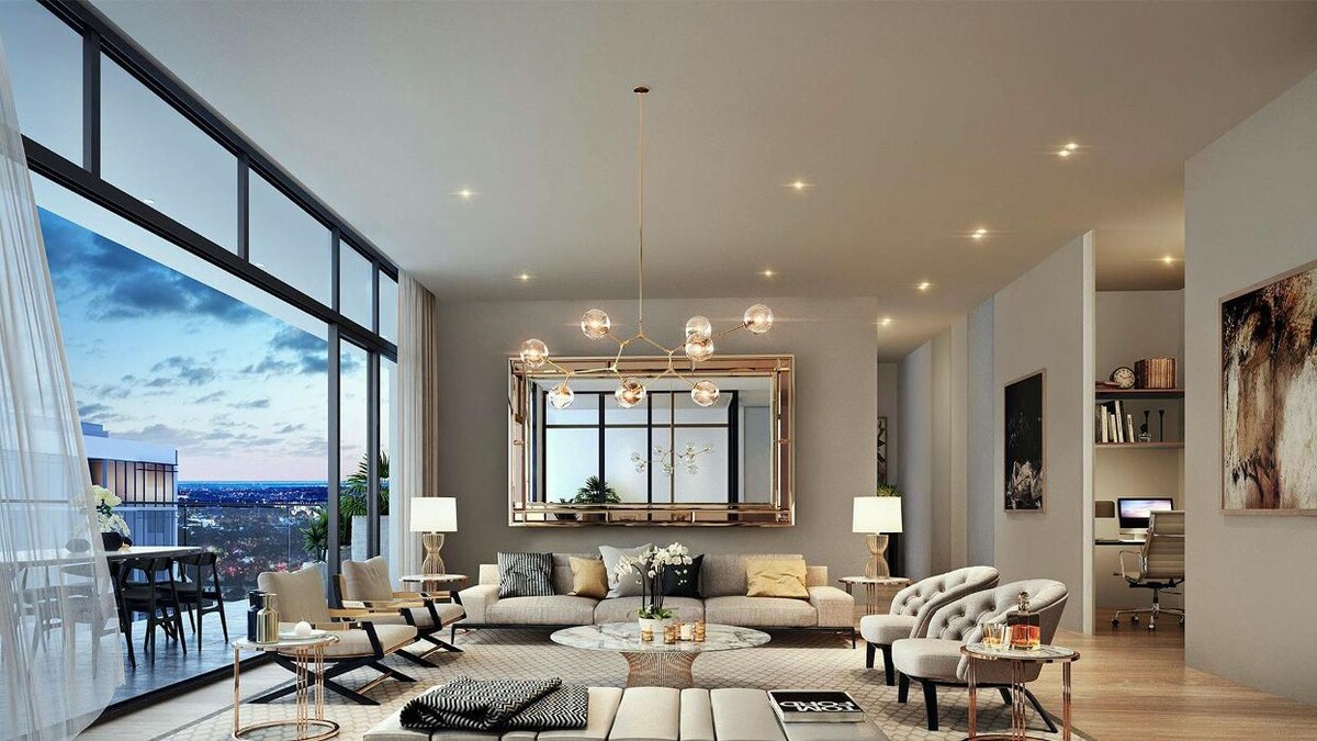 Images Ruby Realties