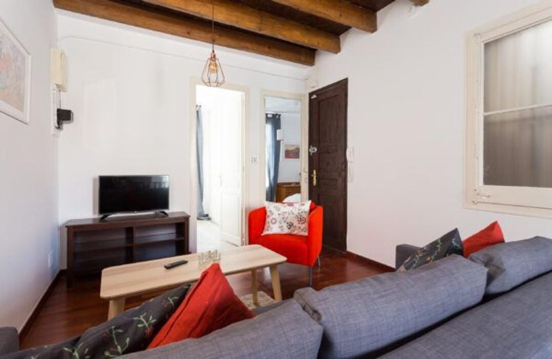 Images Ruby Realties