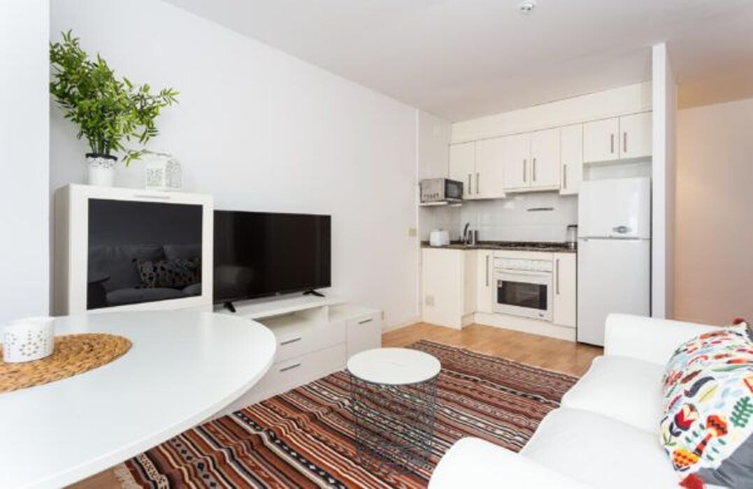 Images Ruby Realties