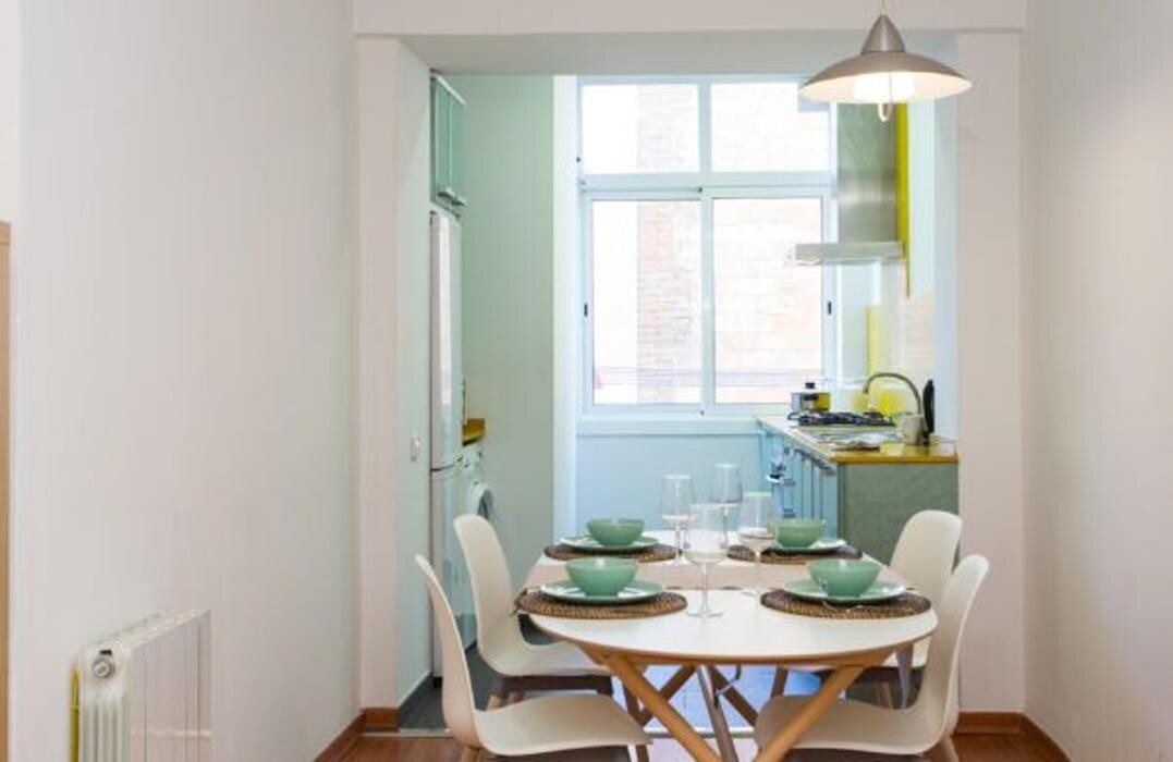 Images Ruby Realties