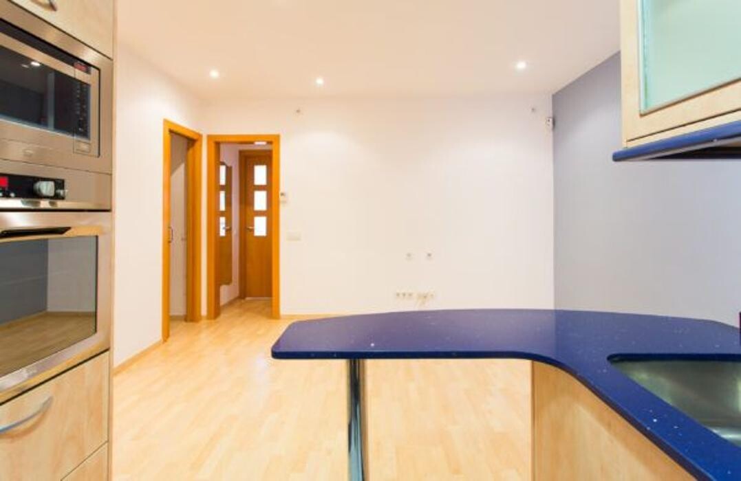 Images Ruby Realties