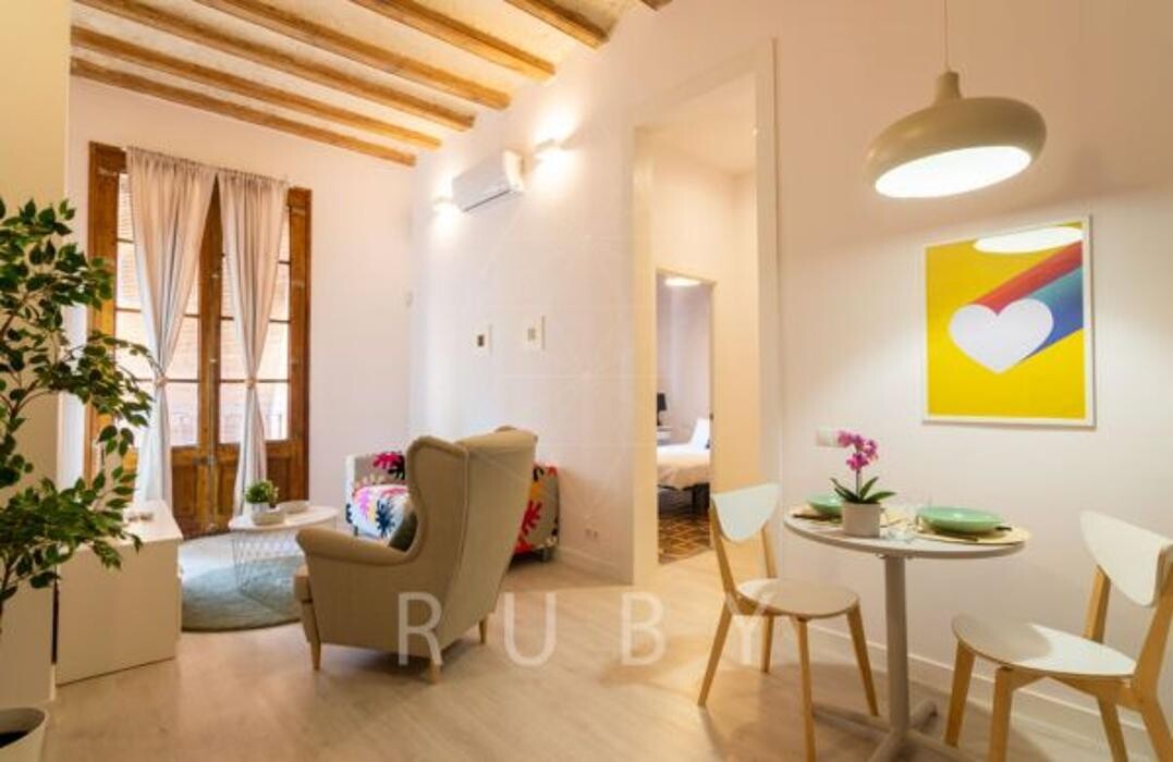 Images Ruby Realties