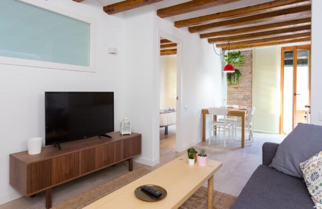 Images Ruby Realties