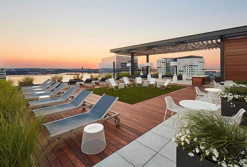 Images Ruby Realties