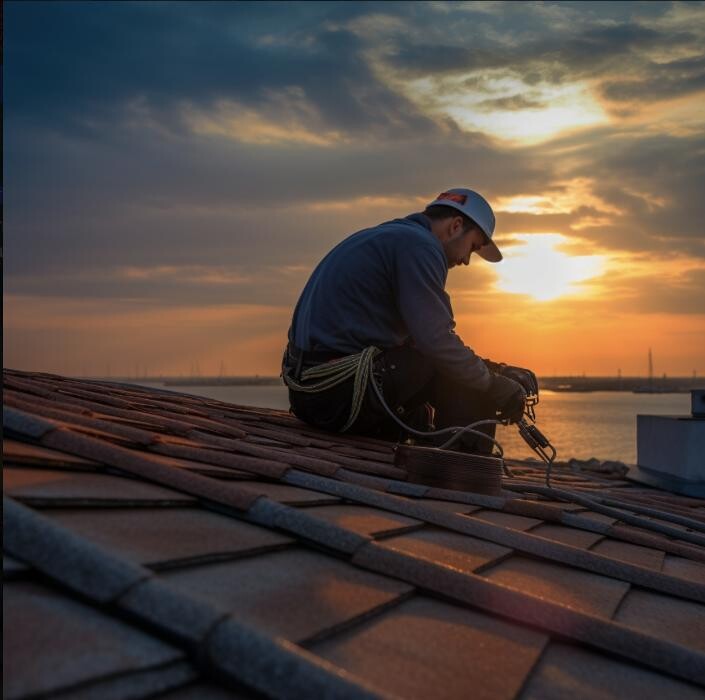 Images Antenista en Salou | Costa Daurada Telecomunicacions SL