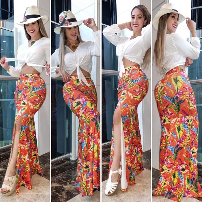 Images Canela Jeans Madrid