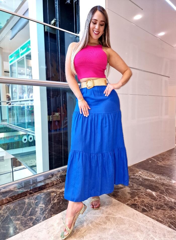 Images Canela Jeans Madrid