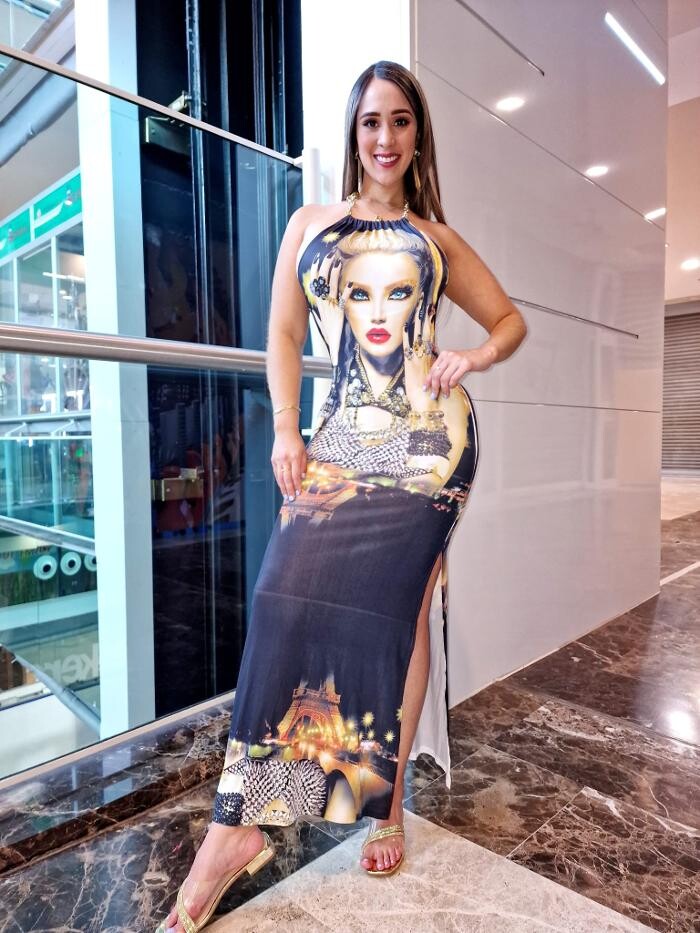 Images Canela Jeans Madrid