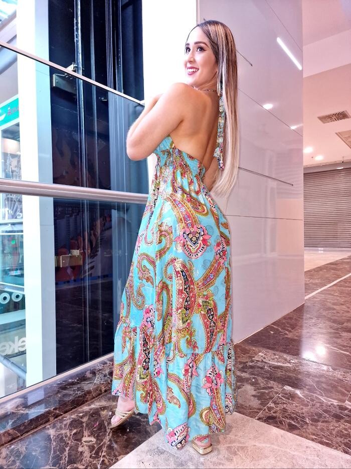 Images Canela Jeans Madrid