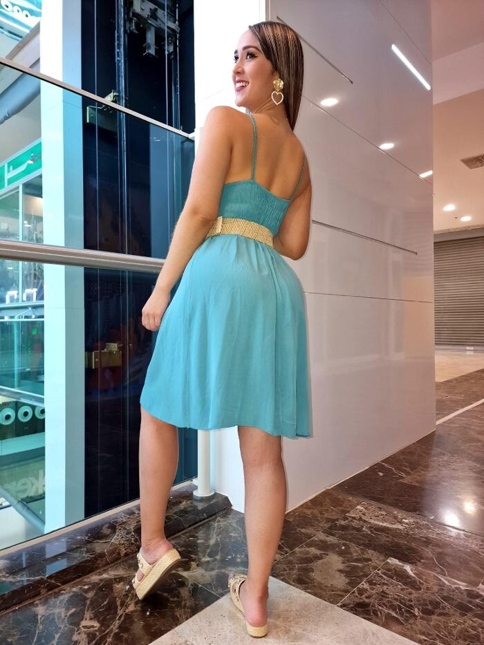 Images Canela Jeans Madrid