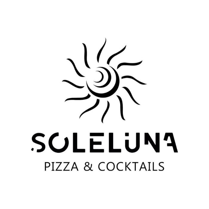 Images Restaurante Soleluna