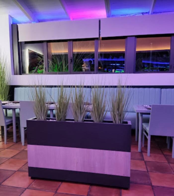 Images Restaurante Soleluna