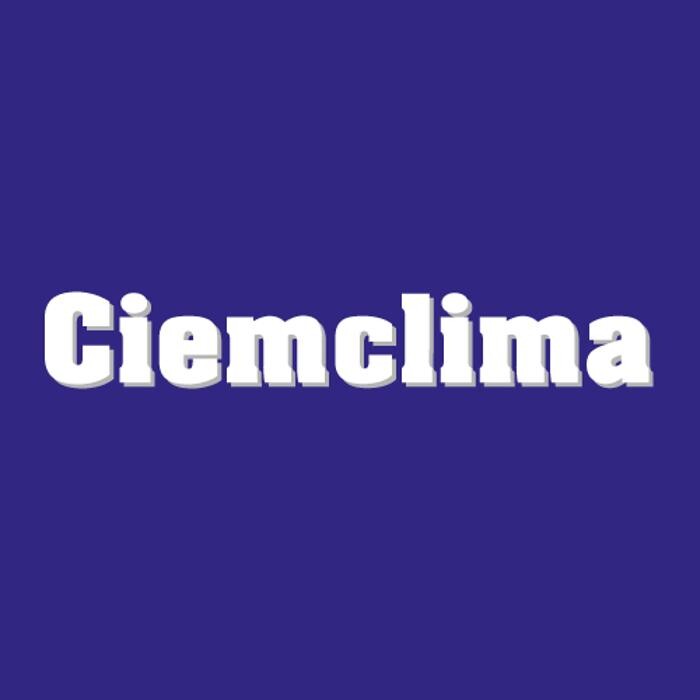 Ciemclima Logo