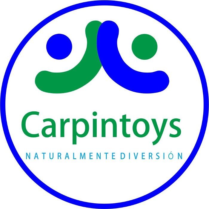 Images Carpin toys