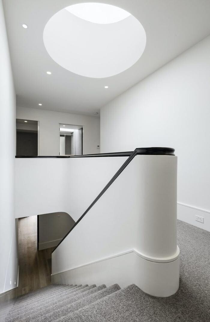 Images Gea Arquitecto técnico