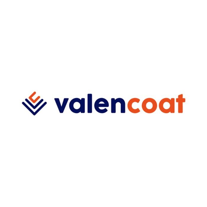 Valencoat Logo