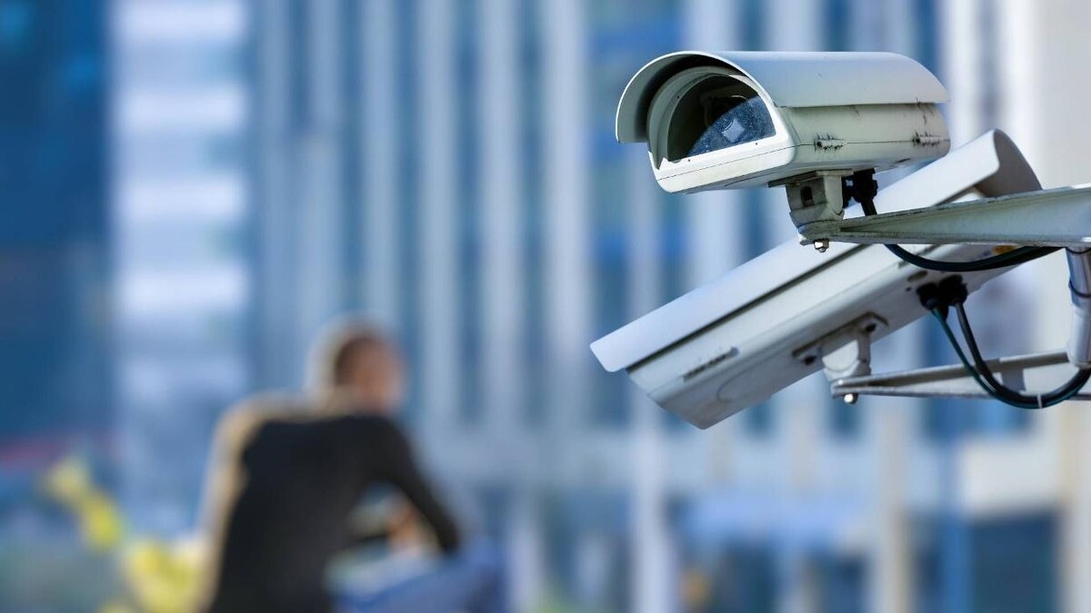 Images CARLÚS SEGURIDAD