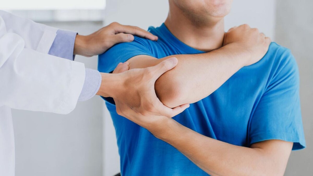 Images FISIOTERAPIA NAJARRO