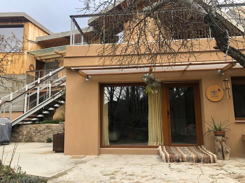 Images OSTEOPATÍA Y TERAPIAS MANUALES BEA ACEBES HERRANZ