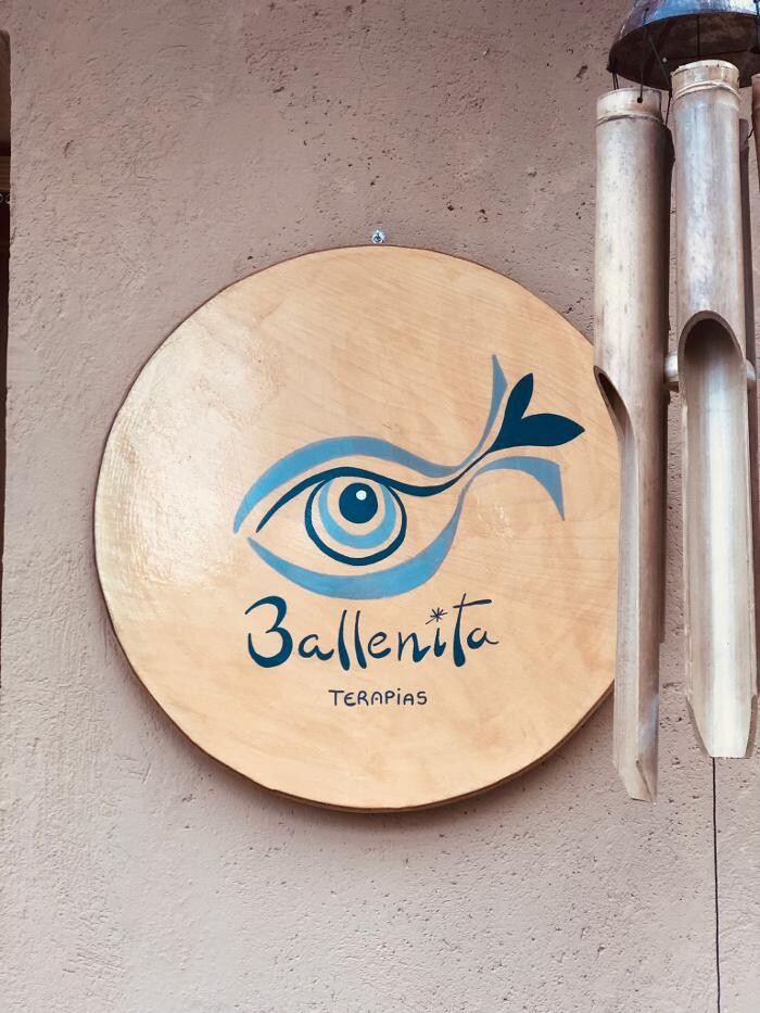 Images OSTEOPATÍA Y TERAPIAS MANUALES BEA ACEBES HERRANZ