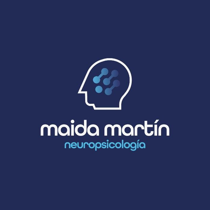 Images Maida Martín - Neurofeedback