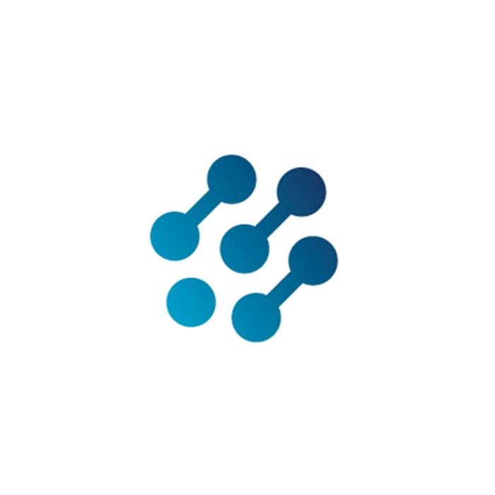 Maida Martín - Neurofeedback Logo