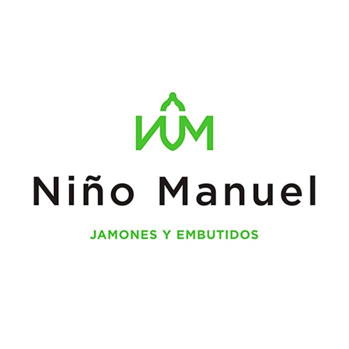 Niño Manuel Logo
