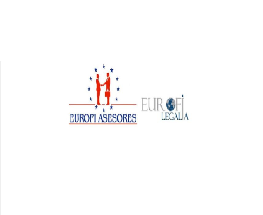 Images EUROFI ASESORES, S.L.