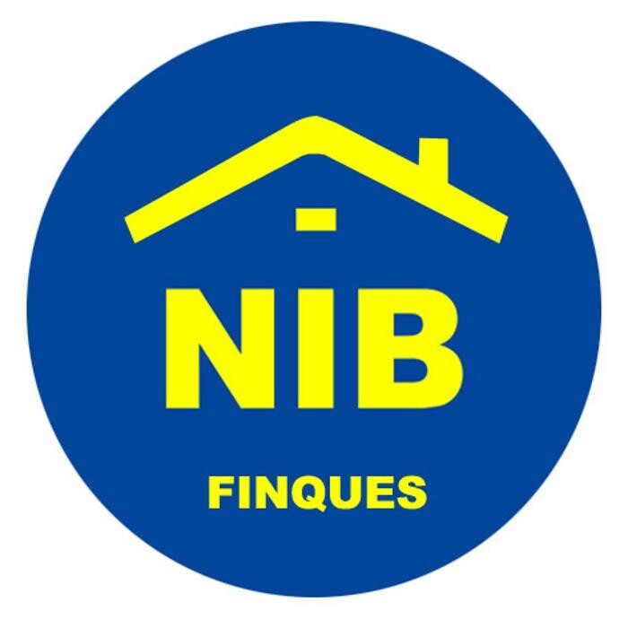 Images Nib Finques - Asesoría Inmobiliaria