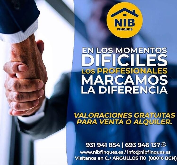 Images Nib Finques - Asesoría Inmobiliaria