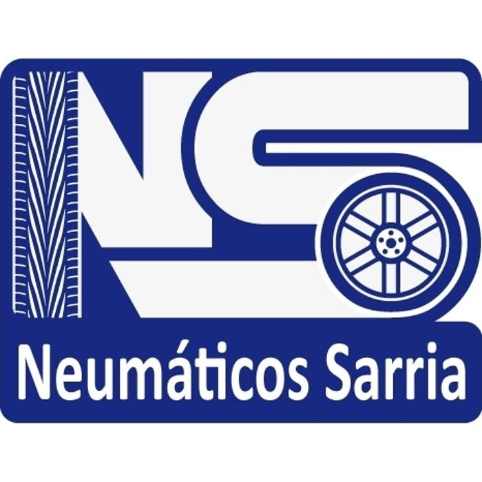 Images Neumaticos Sarria