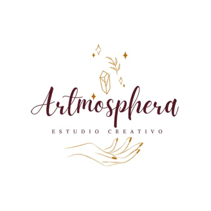 Artmosphera Logo