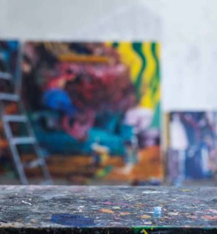 Images Artmosphera