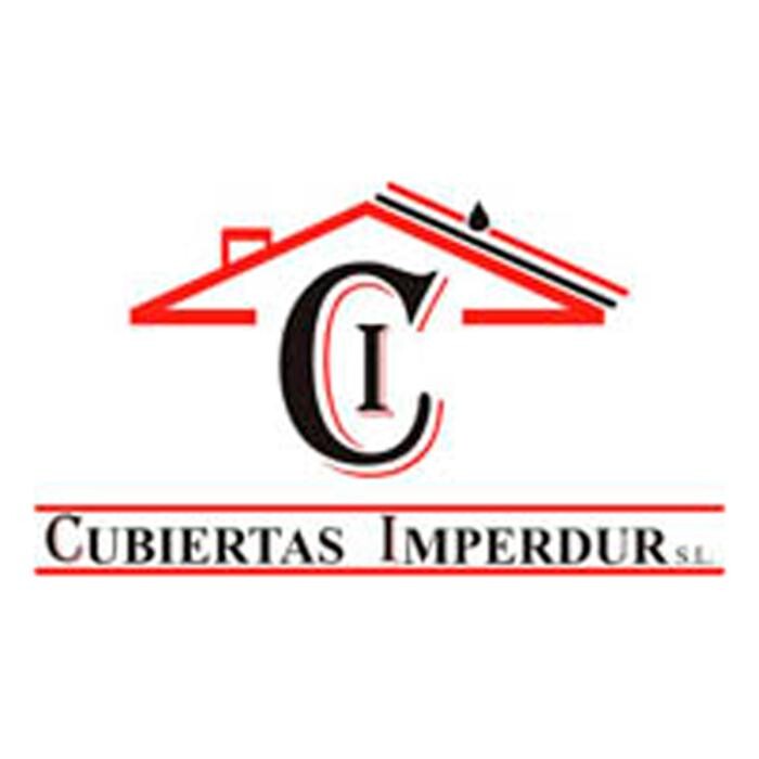 Cubiertas Imperdur, S.L. Logo