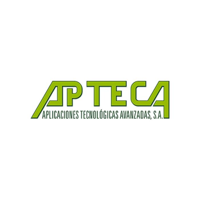 APTECA Logo