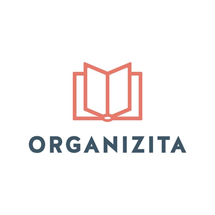 Organizita Logo